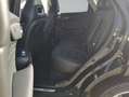 MG HS 1.5T-GDI Luxury Schwarz - thumbnail 13