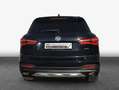 MG HS 1.5T-GDI Luxury Schwarz - thumbnail 6