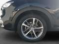 MG HS 1.5T-GDI Luxury Schwarz - thumbnail 8