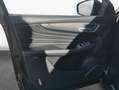 MG HS 1.5T-GDI Luxury Schwarz - thumbnail 21