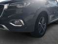 MG HS 1.5T-GDI Luxury Schwarz - thumbnail 7