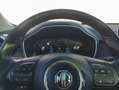 MG HS 1.5T-GDI Luxury Schwarz - thumbnail 17
