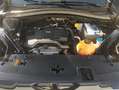 MG HS 1.5T-GDI Luxury Schwarz - thumbnail 9