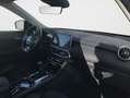 MG HS 1.5T-GDI Luxury Schwarz - thumbnail 17