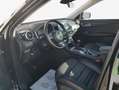 MG HS 1.5T-GDI Luxury Schwarz - thumbnail 11