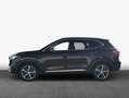 MG HS 1.5T-GDI Luxury Schwarz - thumbnail 5