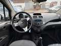 Chevrolet Spark LS Euro 5 - thumbnail 14