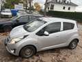Chevrolet Spark LS Euro 5 - thumbnail 12