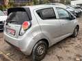 Chevrolet Spark LS Euro 5 - thumbnail 6