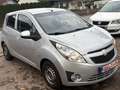 Chevrolet Spark LS Euro 5 - thumbnail 1