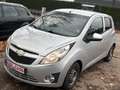Chevrolet Spark LS Euro 5 - thumbnail 3