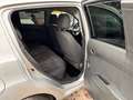Chevrolet Spark LS Euro 5 - thumbnail 18