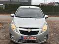 Chevrolet Spark LS Euro 5 - thumbnail 2