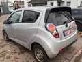 Chevrolet Spark LS Euro 5 - thumbnail 5