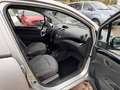 Chevrolet Spark LS Euro 5 - thumbnail 10