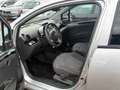 Chevrolet Spark LS Euro 5 - thumbnail 9