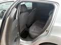 Chevrolet Spark LS Euro 5 - thumbnail 17