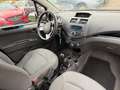 Chevrolet Spark LS Euro 5 - thumbnail 15