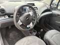 Chevrolet Spark LS Euro 5 - thumbnail 11