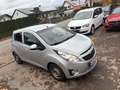 Chevrolet Spark LS Euro 5 - thumbnail 13