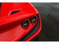 Ferrari F8 Tributo LIFT/CARBON/CAMERA Rouge - thumbnail 13