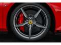 Ferrari F8 Tributo LIFT/CARBON/CAMERA Red - thumbnail 14