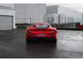 Ferrari F8 Tributo LIFT/CARBON/CAMERA Rouge - thumbnail 4