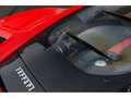 Ferrari F8 Tributo LIFT/CARBON/CAMERA Rouge - thumbnail 11