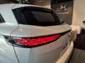 DS Automobiles DS 7 BlueHDi 130 aut. Édition France NUOVO Grigio - thumbnail 3