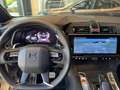 DS Automobiles DS 7 BlueHDi 130 aut. Édition France NUOVO Grigio - thumbnail 5