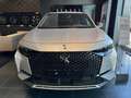 DS Automobiles DS 7 BlueHDi 130 aut. Édition France NUOVO Grigio - thumbnail 1