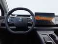 Leapmotor C10 REEV Design|Kamera|NAVI|Klimaaut.|SHZ|Pano|L Gris - thumbnail 11