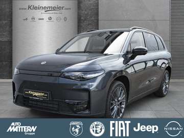 REEV Design 0% Finanzierung|Kamera|NAVI|Klim