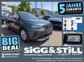 SEAT Arona 1.0 TSI Style LED*NAVI*VIRTUAL*SHZ*PDC*TEMP Gri - thumbnail 1