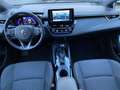 Suzuki Swace 1.8 Comfort+ CVT Hybrid Ezüst - thumbnail 11