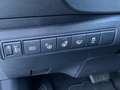 Suzuki Swace 1.8 Comfort+ CVT Hybrid Plateado - thumbnail 16