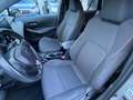 Suzuki Swace 1.8 Comfort+ CVT Hybrid Ezüst - thumbnail 10