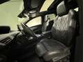 Peugeot 3008 1.6 HYbrid 225 GT | Panoramadak | Camera | Navigat White - thumbnail 5