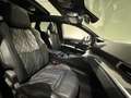 Peugeot 3008 1.6 HYbrid 225 GT | Panoramadak | Camera | Navigat White - thumbnail 6