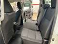 Toyota Hilux Cabina Doble GX Blanco - thumbnail 8