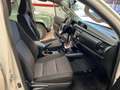 Toyota Hilux Cabina Doble GX Blanco - thumbnail 6