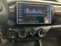 Toyota Hilux Cabina Doble GX Blanco - thumbnail 10