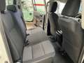 Toyota Hilux Cabina Doble GX Blanco - thumbnail 7
