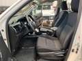 Toyota Hilux Cabina Doble GX Blanco - thumbnail 9