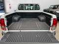 Toyota Hilux Cabina Doble GX Blanco - thumbnail 5