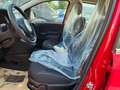 Fiat Panda Panda III 1.0 firefly hybrid s Rosso - thumbnail 7