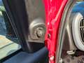 Fiat Panda Panda III 1.0 firefly hybrid s Rosso - thumbnail 14