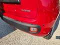 Fiat Panda Panda III 1.0 firefly hybrid s Rosso - thumbnail 13