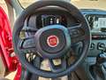 Fiat Panda Panda III 1.0 firefly hybrid s Rosso - thumbnail 8