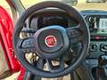 Fiat Panda Panda III 1.0 firefly hybrid s Rosso - thumbnail 16